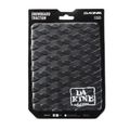 Dakine Primo Stomp anti-slip pad black D10002703