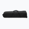 Dakine Club Wagon kitesurfing gear bag black D10002408 12