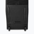 Dakine Club Wagon kitesurfing gear bag black D10002408 13