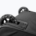 Dakine Club Wagon kitesurfing gear bag black D10002408 14