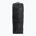 Dakine Club Wagon kitesurfing gear bag black D10002408 2