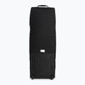 Dakine Club Wagon kitesurfing gear bag black D10002408 3