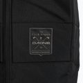 Dakine Club Wagon kitesurfing gear bag black D10002408 4