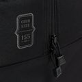 Dakine Club Wagon kitesurfing gear bag black D10002408 5