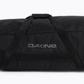 Dakine Club Wagon kitesurfing gear bag black D10002408 7