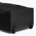 Dakine Club Wagon kitesurfing gear bag black D10002408 8