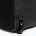 Dakine Club Wagon kitesurfing gear bag black D10002408 9
