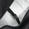 Dakine Club Wagon kitesurfing gear bag black D10002408 10