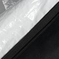Dakine Club Wagon kitesurfing gear bag black D10002408 11