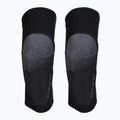 Dakine Slayer Knee Pad cycling knee protectors black D10002773