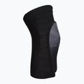 Dakine Slayer Knee Pad cycling knee protectors black D10002773 3