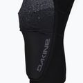 Dakine Slayer Knee Pad cycling knee protectors black D10002773 4