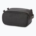 Dakine Groomer M black hiking bag 2