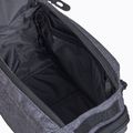 Dakine Groomer M carbon hiking bag 5