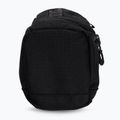 Dakine Revival Kit M hiking washbag black D10002929 2