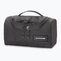 Dakine Revival Kit M hiking washbag black D10002929 6