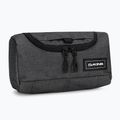 Dakine Revival Kit M grey hiking washbag D10002929