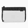 Dakine Revival Kit M grey hiking washbag D10002929 5