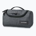 Dakine Revival Kit M grey hiking washbag D10002929 6