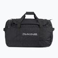 Dakine Eq Duffle 35 l travel bag black D10002934
