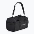 Dakine Eq Duffle 35 l travel bag black D10002934 2