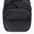 Dakine Eq Duffle 35 l travel bag black D10002934 3