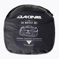 Dakine Eq Duffle 35 l travel bag black D10002934 6