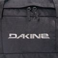 Dakine Eq Duffle 50 l travel bag black D10002935 4