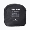 Dakine Eq Duffle 50 l travel bag black D10002935 6