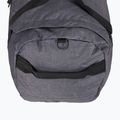 Dakine Eq Duffle 50 l travel bag grey D10002935 3