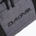 Dakine Eq Duffle 50 l travel bag grey D10002935 4