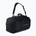 Dakine Eq Duffle 70 l travel bag black D10002936