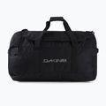 Dakine Eq Duffle 70 l travel bag black D10002936 2
