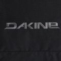 Dakine Eq Duffle 70 l travel bag black D10002936 3