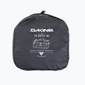 Dakine Eq Duffle 70 l travel bag black D10002936 5