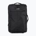 Dakine Status Roller 42+ travel case black D10002940 2