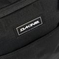 Dakine Status Roller 42+ travel case black D10002940 4