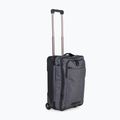 Dakine Status Roller travel case 42 l + grey D10002940