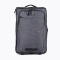 Dakine Status Roller travel case 42 l + grey D10002940 2