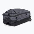 Dakine Status Roller travel case 42 l + grey D10002940 3