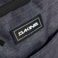 Dakine Status Roller travel case 42 l + grey D10002940 4