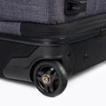 Dakine Status Roller travel case 42 l + grey D10002940 5