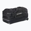 Dakine Split Roller 85 l travel case black D10002941 2