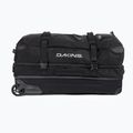 Dakine Split Roller 85 l travel case black D10002941 4