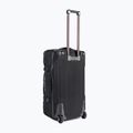 Dakine Split Roller 85 l travel case black D10002941 5