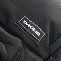 Dakine Split Roller 85 l travel case black D10002941 6