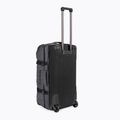 Dakine Split Roller 85 l travel case grey D10002941 2