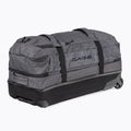 Dakine Split Roller 85 l travel case grey D10002941 4