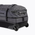 Dakine Split Roller 85 l travel case grey D10002941 6