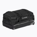 Dakine Split Roller 110 l travel case black D10002942 3
